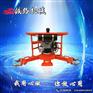 北京FMG-4.4II内燃钢轨打磨机使用说明_钢轨打磨机常见