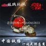 福建NCM-4.8内燃道岔磨轨机安全措施_钢轨打磨机特点