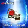 专业生产仿形磨轨机DMG-2.2简介_钢轨打磨机操作要领