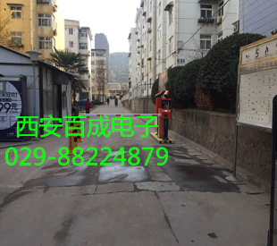 车牌自动识别－常见问题及解决建议&nbsp;&nbsp;西安车牌识别系统&nbsp;&nbsp;西安 车牌识别