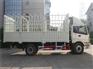 保温改装保温冷藏车-热卖改装保温冷藏车，