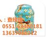 徐汇区茶叶铁盒,华宝印铁制罐,茶叶铁盒马