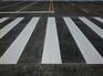 沈阳供应好的沈阳道路标线漆 长春标线漆