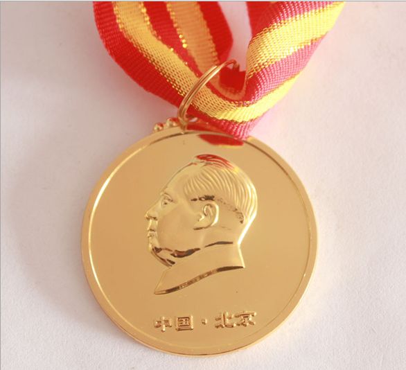 太原金属奖牌制作/定做太原锌合金工艺品奖牌厂家&nbsp;&nbsp;锌合金奖牌定做