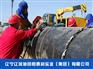 吐鲁番噪声治理工程-辽宁恒泰利畅销泥浆固
