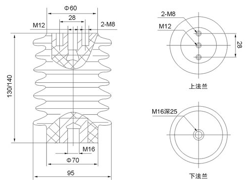 温州专业的传感器【品牌推荐】_户内传感器&nbsp;&nbsp;户内高压传感器&nbsp;&nbsp;CG5-10Q