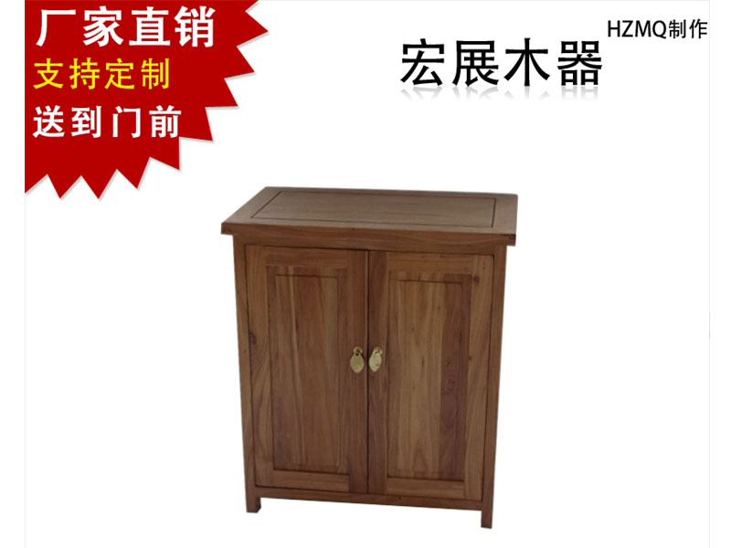重庆茶艺桌_德州优质鞋柜,认准宏展&nbsp;&nbsp;鞋柜厂家&nbsp;&nbsp;鞋柜价格