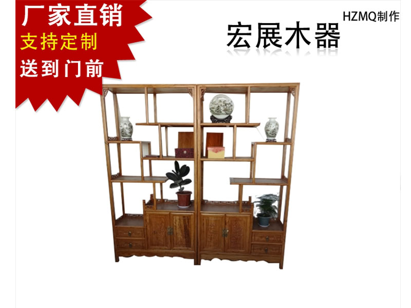 上海酒水柜——专业的屏风供应商推荐&nbsp;&nbsp;屏风厂家&nbsp;&nbsp;屏风价格
