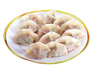 河南速冻水饺皮添加剂|郑州划算的速冻水饺&nbsp;&nbsp;速冻水饺皮改良剂&nbsp;&nbsp;速冻水饺皮改良剂价格&nbsp;&nbsp;速冻水饺皮改良剂厂家