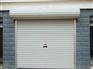 《看不够的只有你》卷帘门型材厂家《隆磊》