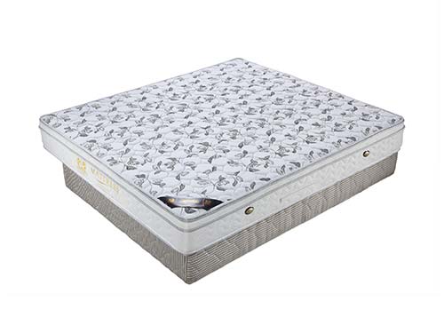 深圳连锁酒店床垫 推荐新品连锁酒店床垫，&nbsp;&nbsp;酒店宾馆床垫