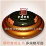 优惠的金色寿司冠当选安耐塑制品厂-金色寿