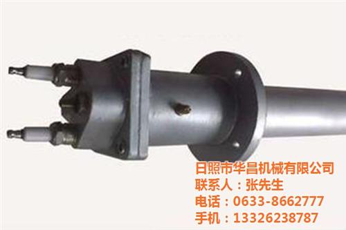 订做非标螺丝、非标螺丝、华昌机械(查看)&nbsp;&nbsp;订制非标螺丝&nbsp;&nbsp;304非标螺丝