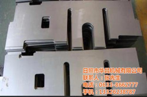 激光加工冲孔,激光加工,华昌机械(查看) 激光加工企业 激光加工切割厂家