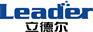 门禁读头代理商 新品门禁读头厂家直销
