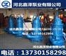 潜水抽沙机械|甘肃潜水抽沙机|嘉泽泵业(