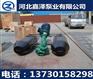 水库抽泥机_辽宁抽泥机_嘉泽泵业(查看)
