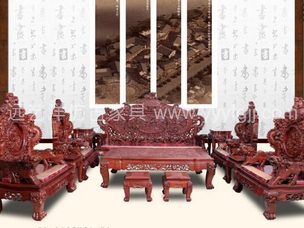 辽宁爆款中式家具出售|黑龙江中式家具厂  沈阳中式家具  辽宁中式家具