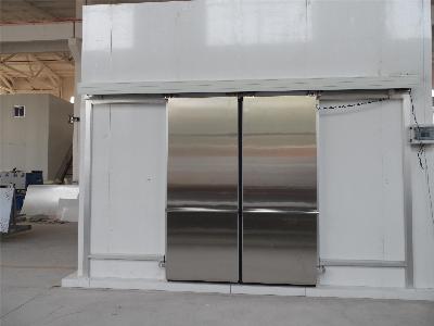福州冷库工程厂家,福建冷库工程建造公司推 漳州冷库工程 厦门冷库工程