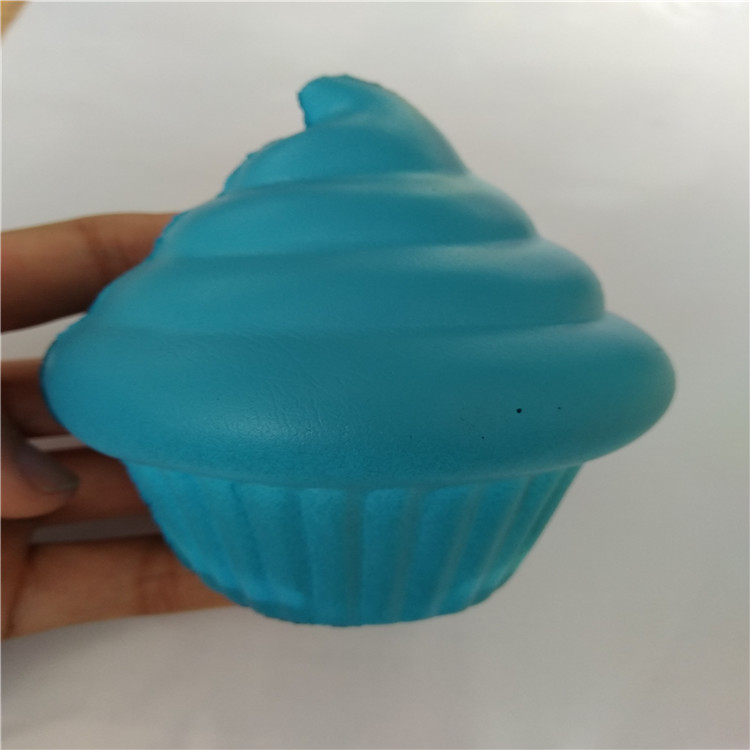 定制广告促销礼品PU玩具 各种大小PU公仔玩具  PU仿真水果玩具  慢回弹公仔