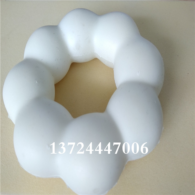 PU玩具造形 PU公仔 发泡球  PU压力球