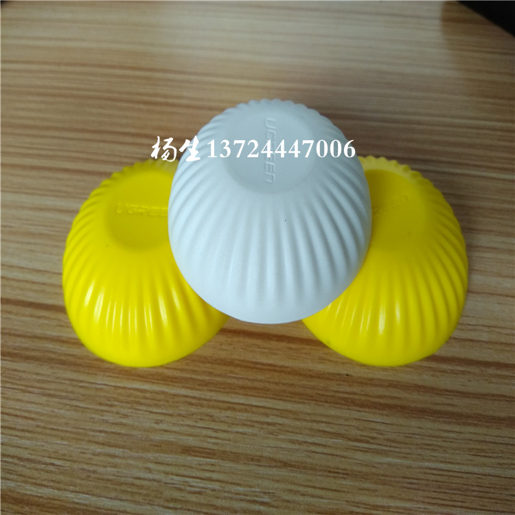 PU球 压力球 握力球 PU笑脸球 供应欧美日本  PU慢回弹玩具
