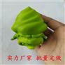 外贸PU公仔 抗压PU公仔 玩具公仔环保无毒