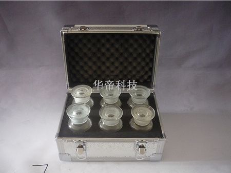 上海储存箱|挑选具有口碑的油品专用储存箱 油品储存箱 存样箱