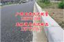 广西路沿砖批发——市政道路砖价格怎么样