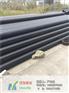 hdpe管生产厂家,hdpe管,hdpe