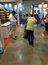 贵港电动扫地机报价_【地霸清洁设备】