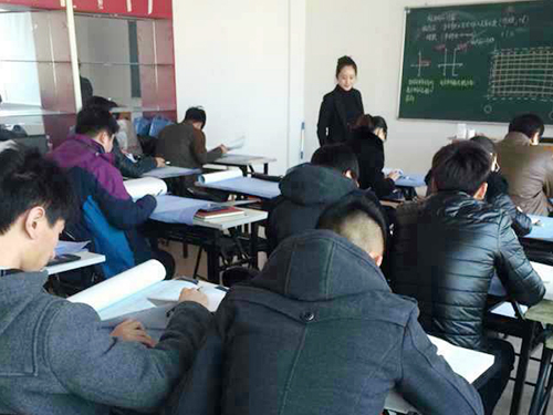 想要工程造价预算培训就到铁岭博亚教育-哪  工程造价员培训班