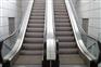 扶梯上哪买比较好_兰州扶梯厂家