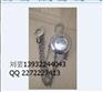 1吨6米9米手拉葫芦价格不锈钢手拉葫芦厂家