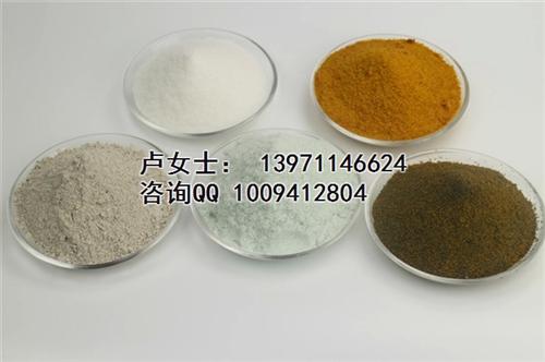 天雅世纪_塔城tmt_tmt 33  tmt概念  tmt是什么意思  tmt 15