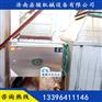 济南油烟净化器厂家 济南油烟净化器厂家首选垚骏