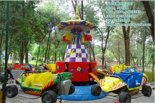 游乐设备、玉鑫游乐设备厂、游乐设备场狂车&nbsp;&nbsp;游乐设备场狂车飞&nbsp;&nbsp;儿童游乐设备欢乐&nbsp;&nbsp;欢乐飞马游乐设备