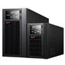 中山山特UPS电源 在线式C1-3KVA  C6KVA