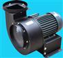 松达多翼式离心鼓风机CY-200 1.5KW