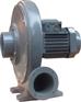 广东松达小型中压鼓风机CX-75S 0.4KW