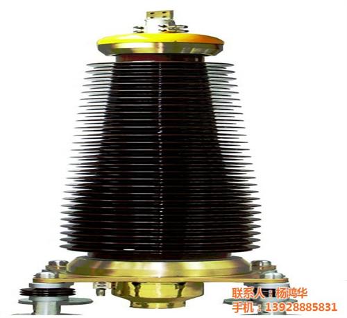 肇庆高压电缆附件|广东长牛|高压电缆附件  冷缩高压电缆附件  高压电缆附件厂家  高压电缆附件价格