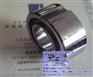 嘉峪关单向离合器_永进离合器品质保障_椿