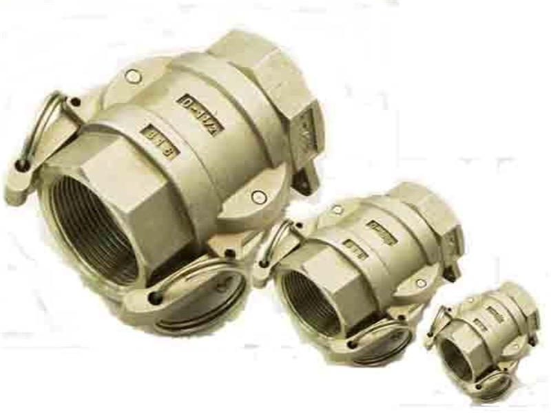 为您推荐优质的接头_接头工厂 不锈钢波纹管 丝杆