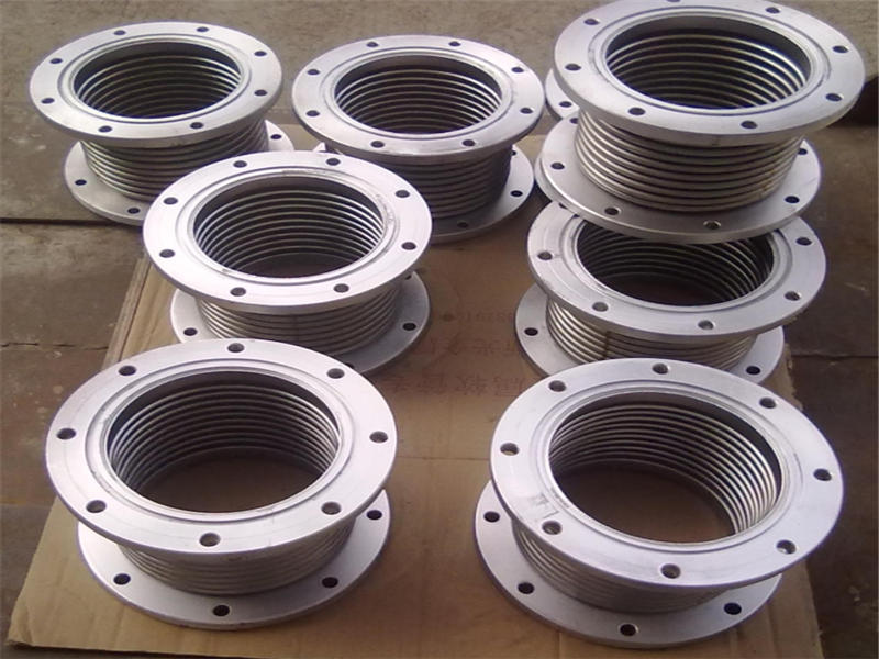 压力波纹管品牌_[常州新光]优质波纹管批  不锈钢波纹管  丝杆