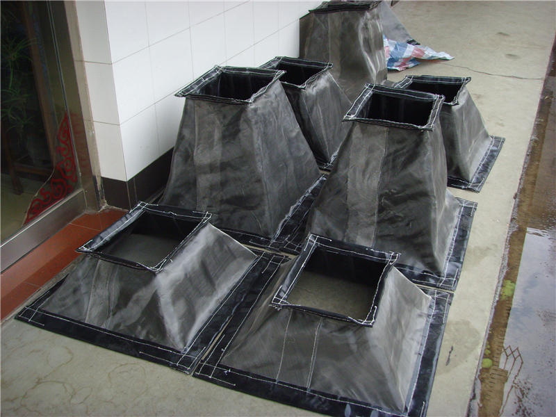 优良的圈带价格-西藏圈带  丝杆  不锈钢波纹管