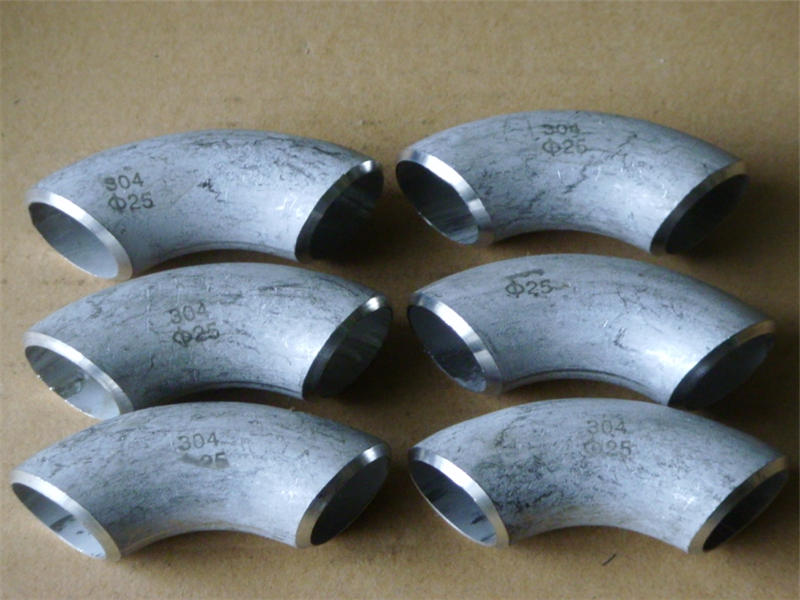 上等接头常州新光供应，工程机械不锈钢转换  不锈钢波纹管  丝杆