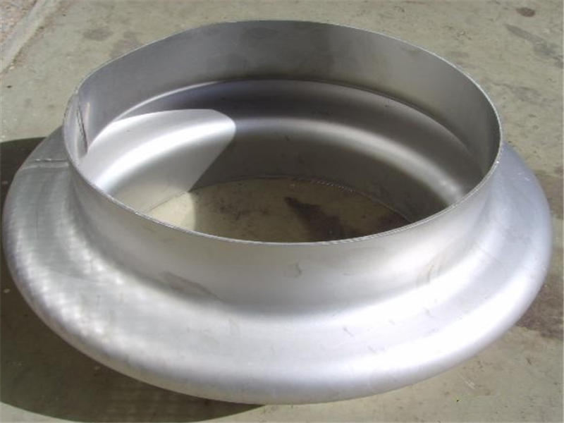 膨胀节专业供应商_全不锈钢高温方形膨胀节  不锈钢波纹管  丝杆