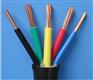 电线电缆上哪买比较好-石嘴山电线电缆供应