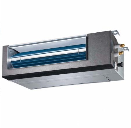 买精品大金商用空调，首要选择山东浩正——&nbsp;&nbsp;大金商用空调哪家好&nbsp;&nbsp;大金商用空调厂家