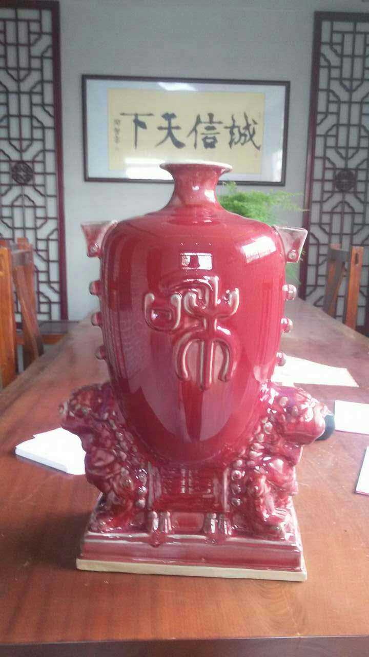 采购划算的高粱酒就找湖南糯高粱农业-洋河&nbsp;&nbsp;高粱酒厂家&nbsp;&nbsp;高粱酒价格